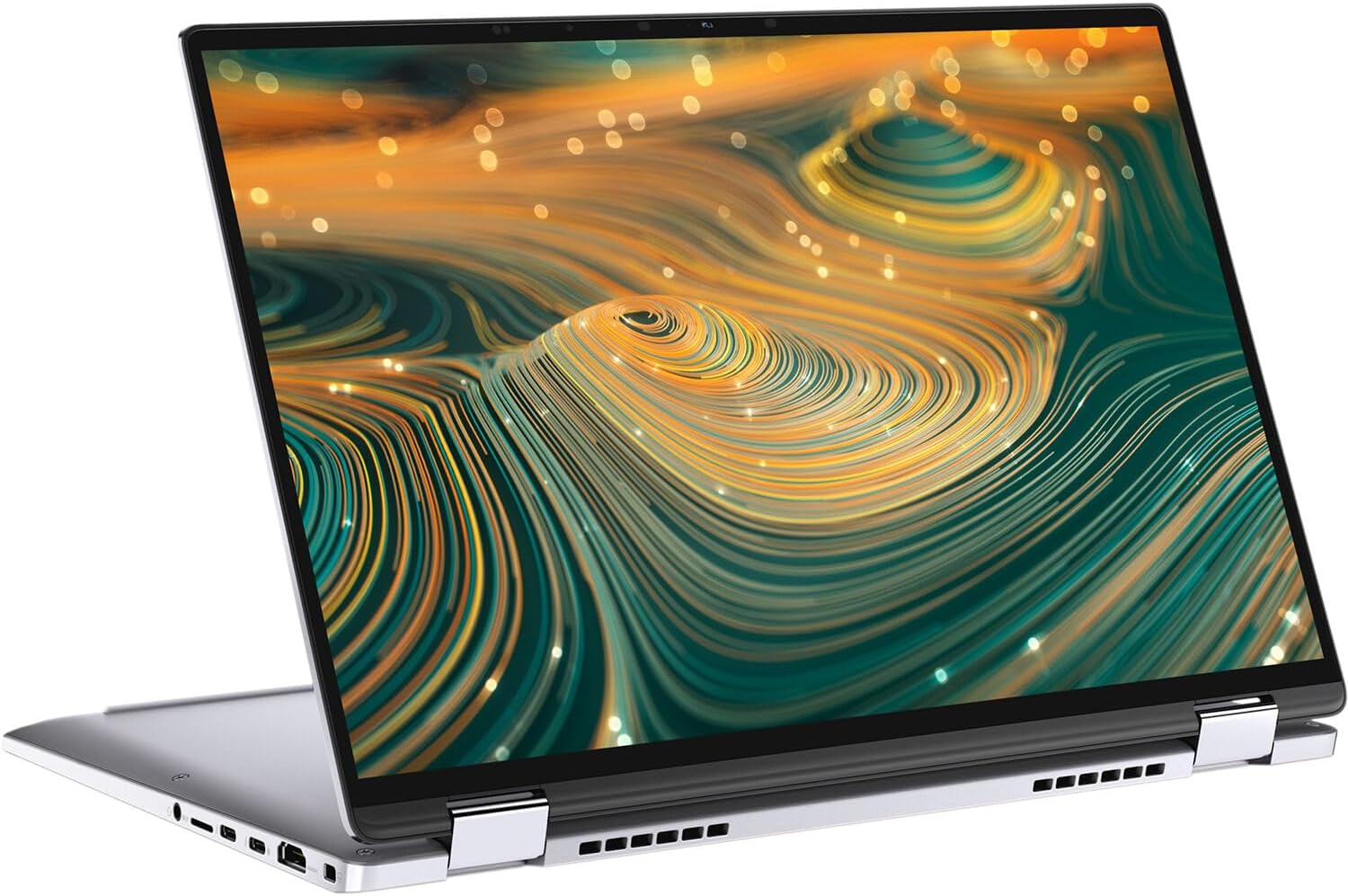 dell latitude 9410